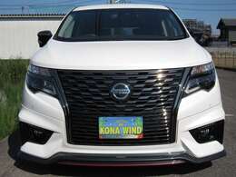 【NISMO　オプショナルパーツ】●カーボンドアミラーカバー（ドライカーボン製、UVカットクリアコート仕上げ）●カーボンピラーガーニッシュ（ドライカーボンシート＋UVカットクリアコート仕上げ）