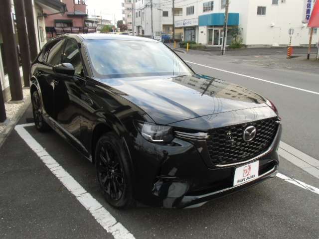 ★新車★2025モデル、フルオプション車★スターターパッケージ搭載★