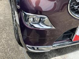 静岡ダイハツの中古車は、展示前に徹底した洗車や室内清掃を実施しております。