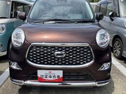 販売は、静岡県西部・中部にお住まいで、現車確認の可能な方に限らせていただいております。