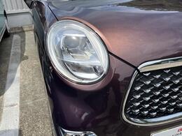 『来店予約』ボタンから、お好きなお日にちやお時間で来店のご予約が可能です。ぜひご予約ください！