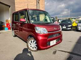 整備修理、カスタムも受け付けています