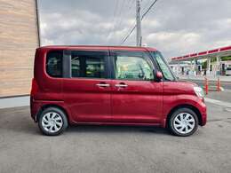 なかなかお車を絞れないお客様は、ご予算や希望条件などご相談下されば、当店にて条件に合うお車を提案させて頂きます♪