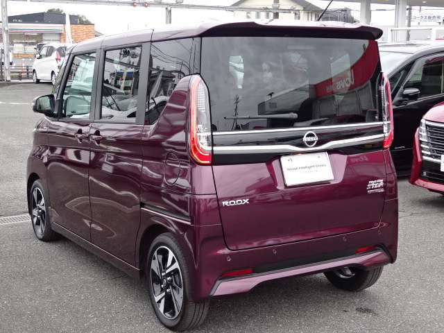 日産プリンス埼玉　ユーカーズ熊谷　電話048-525-5700日産認定クオリティショップとして、高品質な在庫物件の品揃えとお客様の笑顔の為日々の活動を心がけております。お気軽にお問い合わせ下さい♪