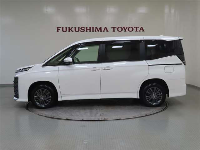 【TOYOTA認定中古車】すべての展示車両の車両状態をトヨタ認定検査員がチェック！【車両検査証明書】展示車両内に掲載！トヨタの中古車サイトGAZOOでも公開！車両状態を分かりやすく皆様にお伝えします！