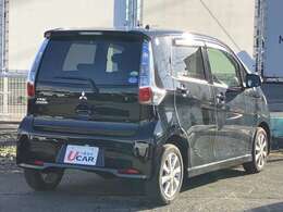 私たちは三菱自動車ディーラーの誇りをかけてお客様が安心・快適なカーライフをお送りいただけるよう、常にお客様に寄り添ったご提案を行うことをお約束いたします！