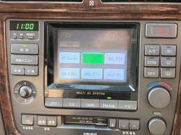 ☆オートエアコンです☆