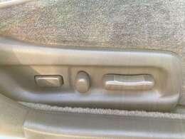 ☆パワーシートです☆