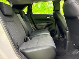 WECARSではほぼ毎日新しい在庫車両を入荷しております！お客様のこだわりを叶える1台がきっとWECARSにあるはずです！