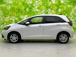 WECARSの在庫ページをご覧いただき誠にありがとうございます！WECARSは「お客様第一」をモットーにお客様のカーライフを全力でサポートいたします！