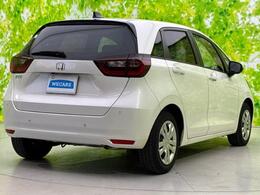 全国に店舗を展開しているのでどこでもお取り寄せが可能です！この車が気になるけど遠方だから・・・と諦める必要はありません！※別途陸送費が必要です。