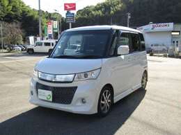 バッテリー、タイヤ、オイル類、ドラレコ・ナビなどのアクセサリーやオプションも各種取り揃えております。お気軽にご相談ください♪