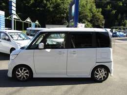 土・日も営業 ！突然のトラブルや故障にも素早く対応いたします！「車の調子がおかしいな」と思ったら、当店へお越しください。皆様のご期待に添えられるよう、精一杯努力させていただきます。