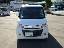 宮地自動車工業ではお客様に安心してご購入頂けるよう全車両にお支払総額を表記しています♪