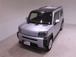 頭上の見晴らしの良い視界！タフトのスカイフィールトップは紫外線カット99％、日焼け止めに貢献！