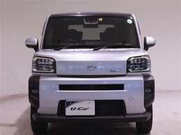 【LEDヘッドライト】白く照らされるのが特徴です。明るいだけでなく、周囲からの認知されやすく歩行者や死角にいる方へアピール効果、安全性が飛躍的に向上します！