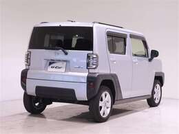 ■車両検査証明書■　　中古車の内外装の状態などを一目で分かるよう、検査員が実施した「車両検査証明書」をご用意しております。