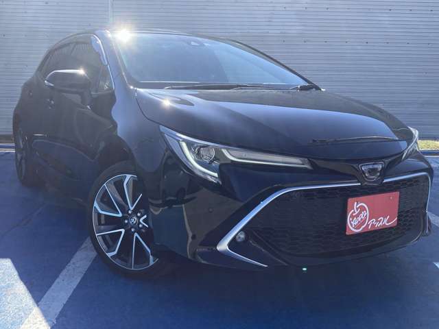 当店は新車販売・中古車販売・車検・整備・鈑金塗装・用品販売・自動車保険を取扱い、カーライフの総合店舗です。