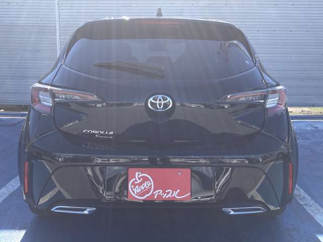 当店は新車販売・中古車販売・車検・整備・鈑金塗装・用品販売・自動車保険を取扱い、カーライフの総合店舗です。