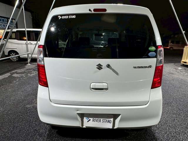 各種ローン会社と提携しております。ローンに自信あり！未成年の方でも取り扱い可能です！