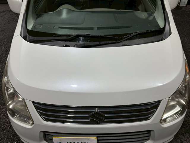 地域でも大型店クラスの在庫台数80台以上！同型車種の比較も可能ですのでお気軽にお問い合わせください！