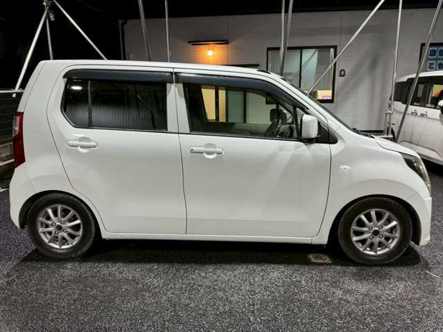 安心の自社保証取扱いございます！