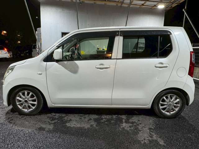 弊社では余計なオプションなどをやたらとお勧めすることはありません。お客様ひとりひとりに合ったご提案をさせていただいております。ご要望に沿わないところで費用がかさむ事はありませんのでご安心ください！