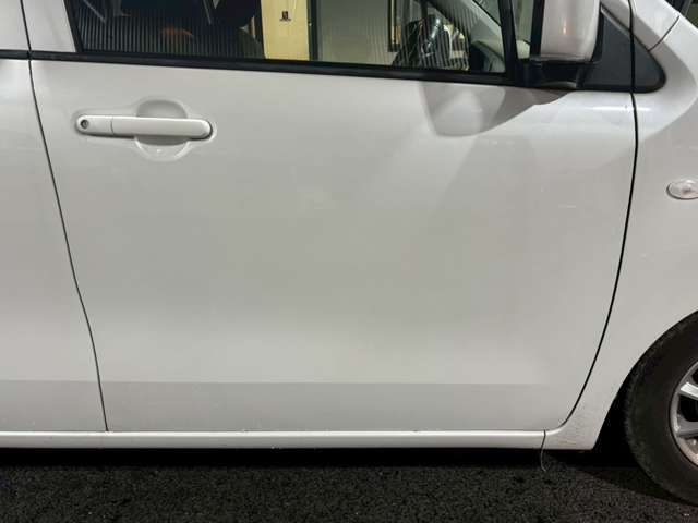 接客対応に自信アリ！口コミをぜひご覧ください！