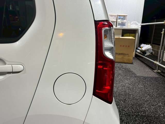 若いスタッフ多数在籍！チームワークに自信があります！迅速な対応お任せください！