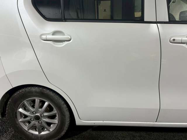 軽自動車専門店！軽自動車をご検討の方はぜひ弊社にお任せください！