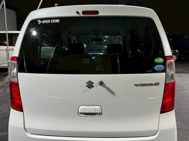 国家資格を取得した整備士が常駐しております！何かお困りの際はいつでもお気軽にお問い合わせください！