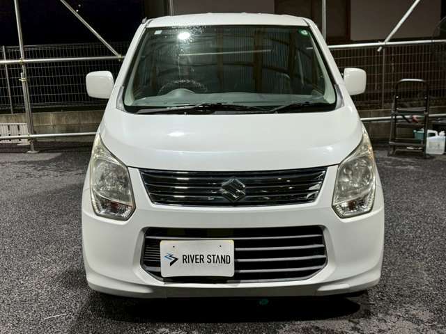 総売上台数1000台越え！弊社が選ばれるにはそれだけの理由があります！誠実で正確な販売会社の理念を持つ弊社にご安心いただき、ぜひお任せください！