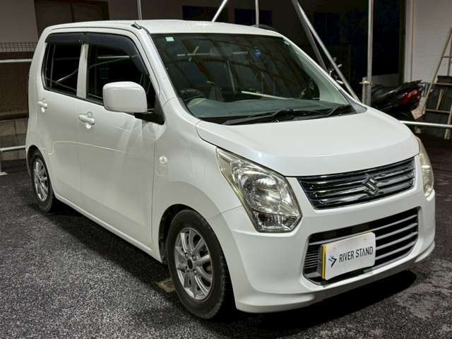 女性スタッフ多数在籍！女性目線での対応にも自信があります！