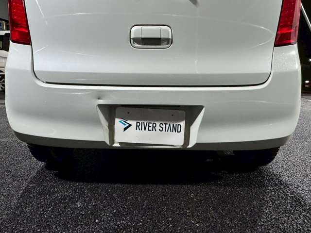 車両品質に自信があります！ぜひ弊社の車両をごらんください！