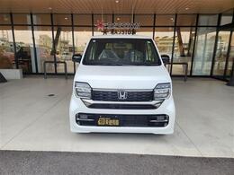 ★コーティングも充実★　【キーパープロショップ認定店】全国的にも有名なキーパーコーティング加盟店になっているのでご購入の際の輝きやご購入後の輝きも専門スタッフが丁寧に愛車をピカピカに致します！！