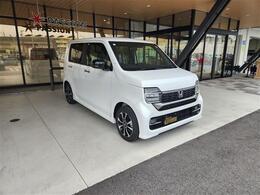 ★公式SNS更新中★YouTube・インスタグラムで車種の紹介やお得なイベントを配信中！！