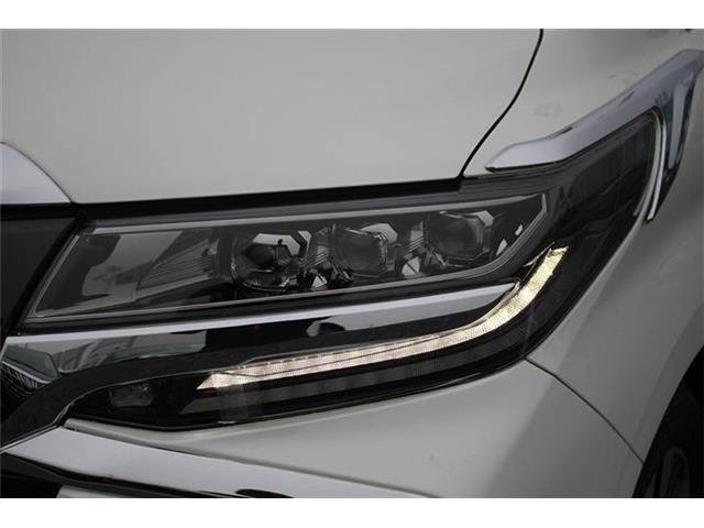 同業者様への販売はお断りさせていただきます。　車検無し車両の場合は、車検を取得したお支払い総額で表示しております。