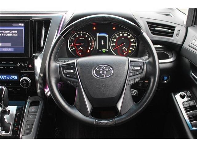同業者様への販売はお断りさせていただきます。　車検無し車両の場合は、車検を取得したお支払い総額で表示しております。