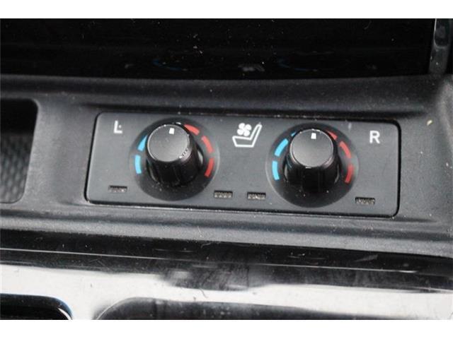 こだわりがあってなかなか気に入ったお車がないそこのお客様！全国のオークションからピッタリの1台を探すことが可能です。ぜひ一度お問い合わせください。