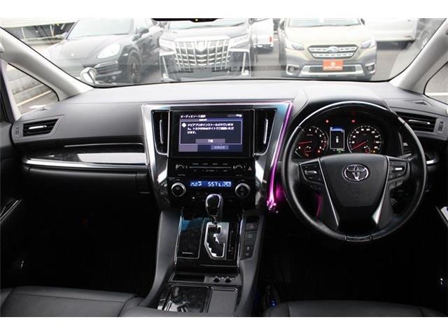 同業者様への販売はお断りさせていただきます。　車検無し車両の場合は、車検を取得したお支払い総額で表示しております。