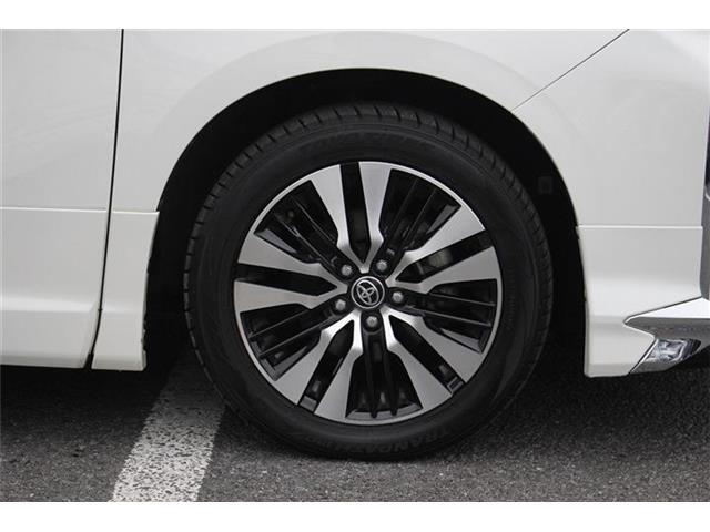 同業者様への販売はお断りさせていただきます。　車検無し車両の場合は、車検を取得したお支払い総額で表示しております。