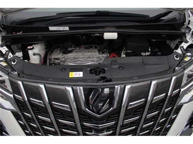 同業者様への販売はお断りさせていただきます。　車検無し車両の場合は、車検を取得したお支払い総額で表示しております。