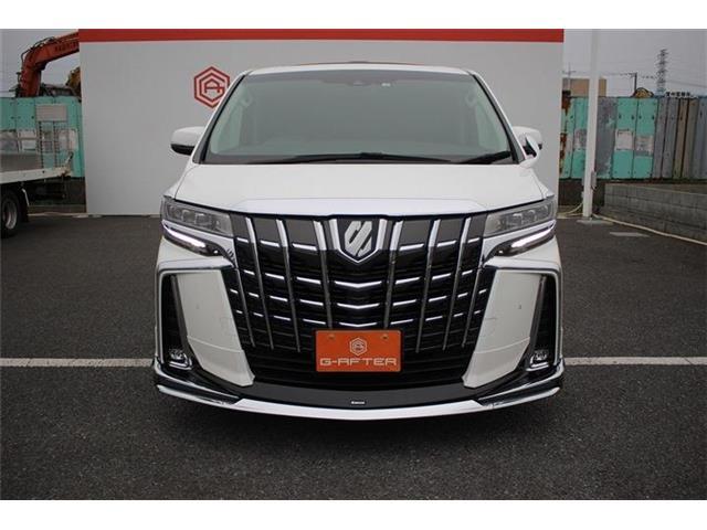 同業者様への販売はお断りさせていただきます。　車検無し車両の場合は、車検を取得したお支払い総額で表示しております。