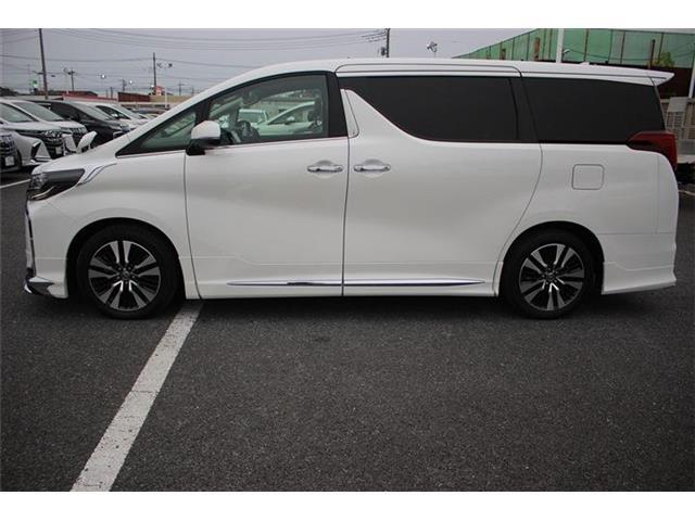 同業者様への販売はお断りさせていただきます。　車検無し車両の場合は、車検を取得したお支払い総額で表示しております。