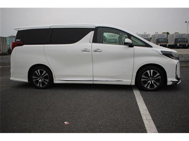 同業者様への販売はお断りさせていただきます。　車検無し車両の場合は、車検を取得したお支払い総額で表示しております。