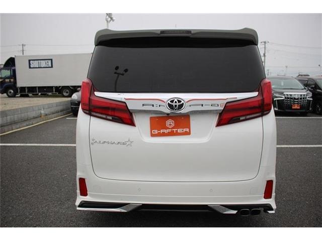 同業者様への販売はお断りさせていただきます。　車検無し車両の場合は、車検を取得したお支払い総額で表示しております。