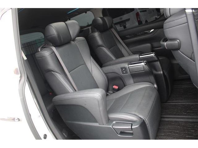 同業者様への販売はお断りさせていただきます。　車検無し車両の場合は、車検を取得したお支払い総額で表示しております。