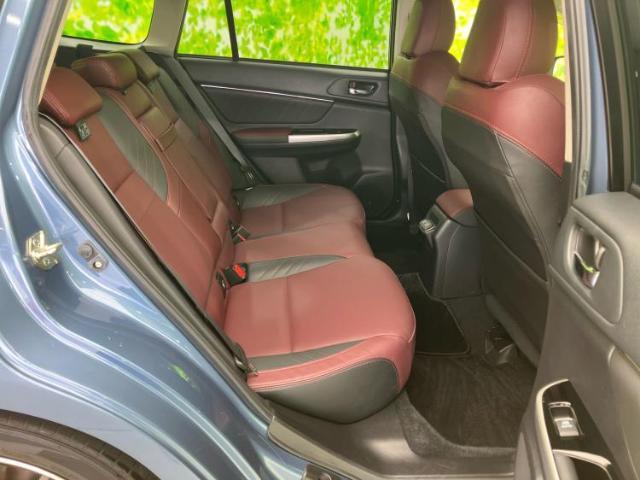 WECARSではほぼ毎日新しい在庫車両を入荷しております！お客様のこだわりを叶える1台がきっとWECARSにあるはずです！