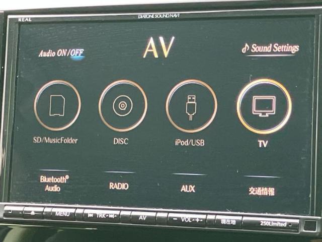 ナビ、ドラレコ、ETC、フリップダウンモニター、デジタルインナーミラーetc…後付け可能です！オプションも豊富に取り揃えておりますのでご安心ください！