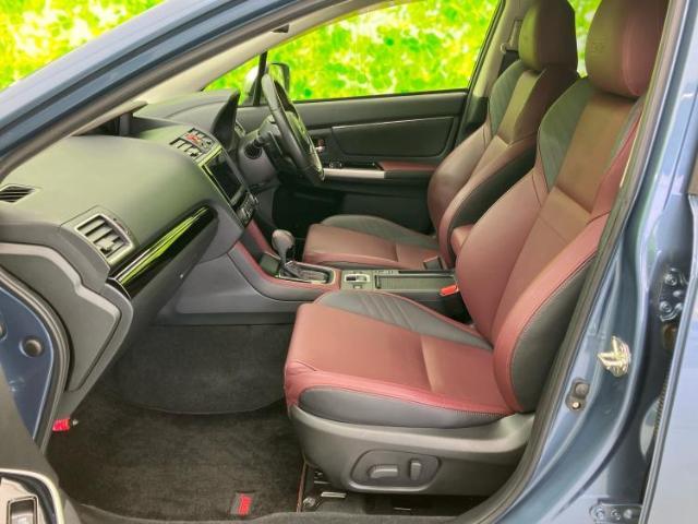 ネットで車を見ていてもイメージが湧かない・・・色々な会社や車がありすぎて何が良いのか分からない・・・そうお考えのお客様！ご相談のみでもOKです！WECARSでは中古車購入の基本をお伝えします！